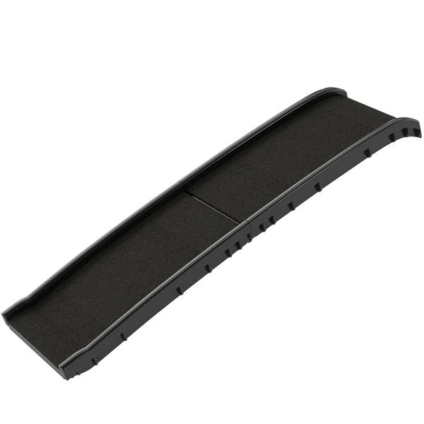 Folding Dog Ramp