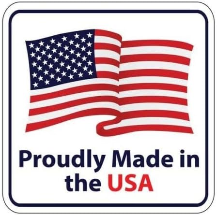 Mattress Grade High Density Shredded Memory Foam Filling Inserts for Pillow Stuffing, Bean Bag Filler, Chair, Sofa, Pet Dog Beds, Cushions, Upholstery and Couch Refill (15 lbs) Made in United States
