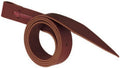 Weaver Leather Latigo with Holes