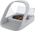 SureFeed Microchip Pet Feeder Connect - Requires Hub (Sold Separately)
