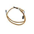 Excavator Harness 163-6750 Harness Wiring Harness 1636750 for E320C E325C(1636750)