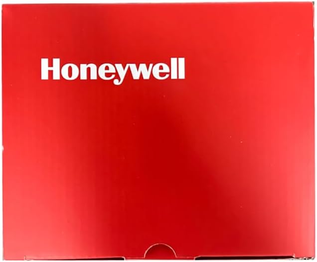 Honeywell Desk Lamp for Home Office, H4 Sunturalux™ Eye-Caring LED Desk Light, 700LM Dimmable Desk Lamp with Timer, Adjustable Desk Reading Light, Touch Auto Dimming Table Lamp for Study, Bedroom