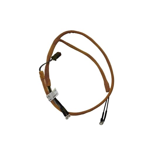 Excavator Harness 163-6750 Harness Wiring Harness 1636750 for E320C E325C(E325C)