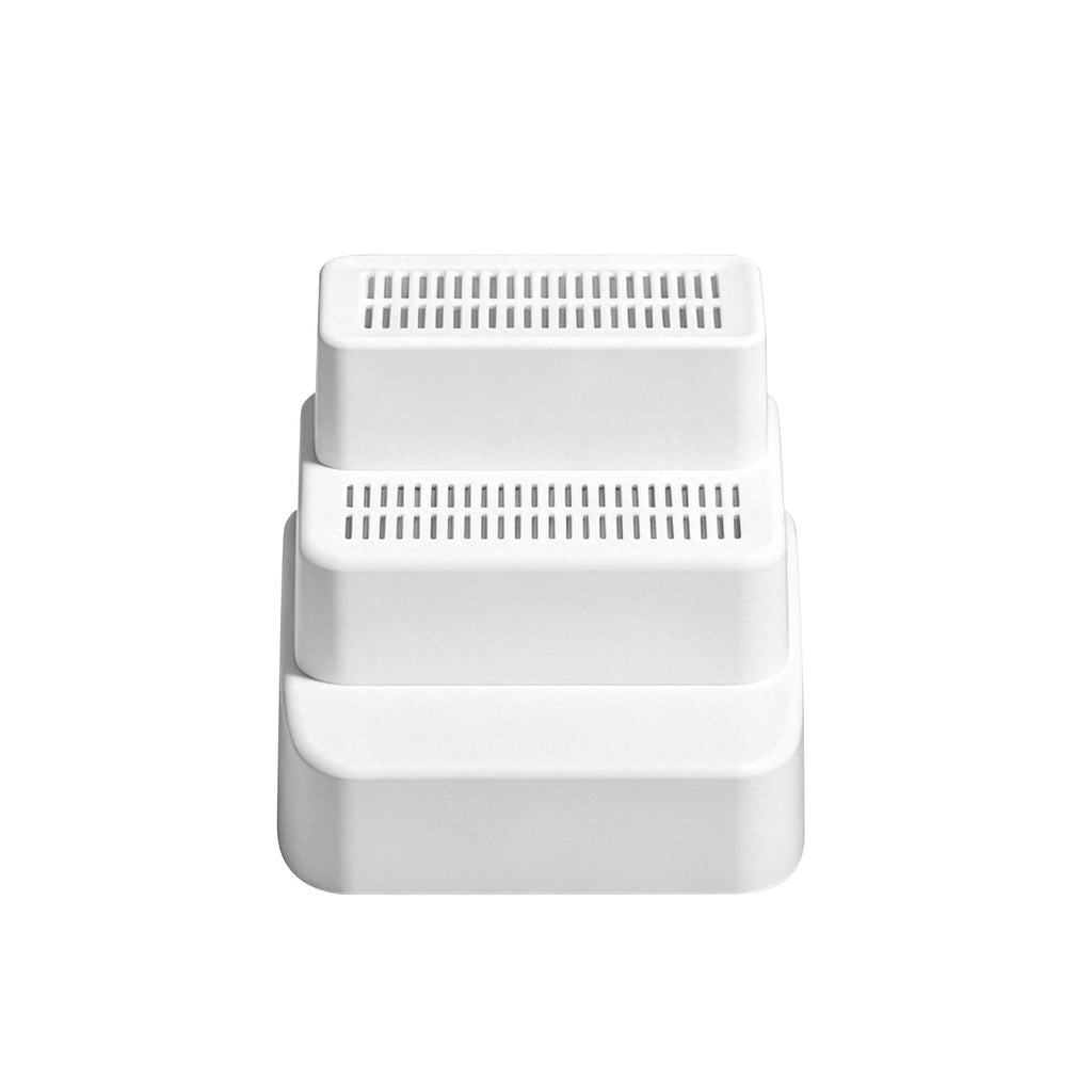 Only Self Pickup---Cat Ladder