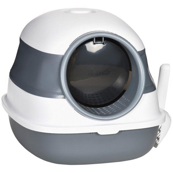 Cattery Cat Climbing Tower