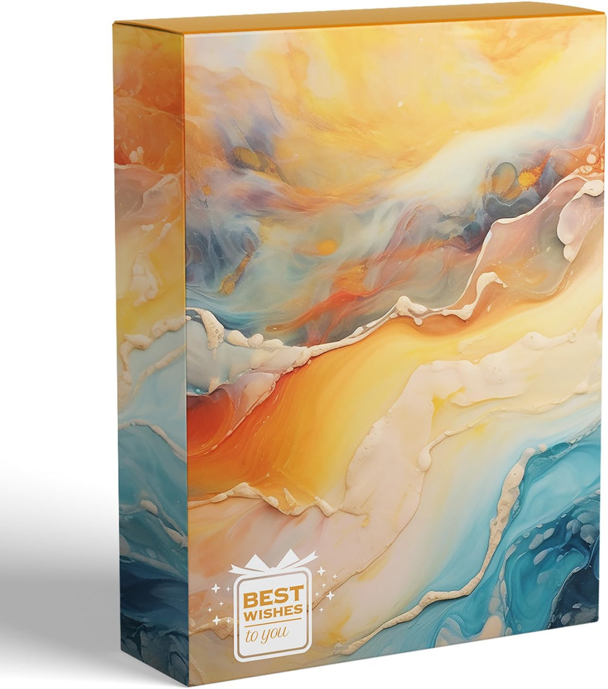 Outer Space Room Decor Astronaut Wall Art Canvas Prints Framed Artwork Space Themed Bedroom Playroom Nursery Decorations, Teen Boy Girl Room Decor, 3 Panels