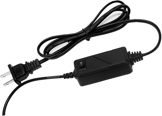 AQUANEAT LED Aquarium Light Full Spectrum for 48 Inch to 54 Inch Fish Tank Light Fresh Water