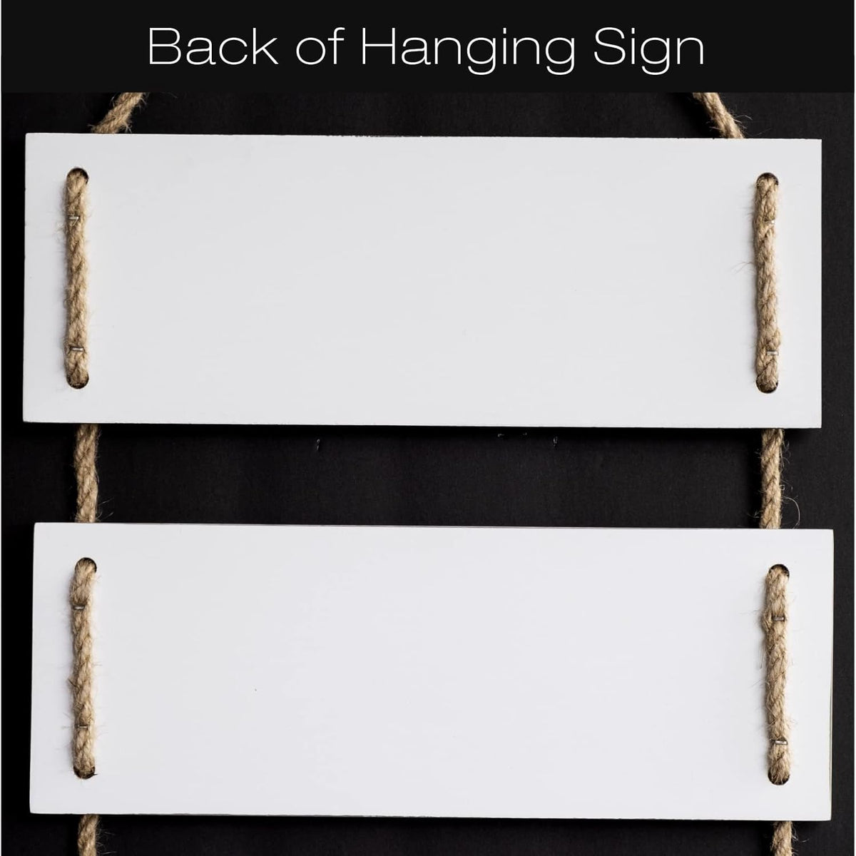 EXCELLO GLOBAL PRODUCTS Large Hanging Wall Sign: Rustic Wooden Decor (Stout, Pilsner, IPA, Porter, Lager, Brown Ale) Hanging Light Wood Wall Decoration (11.75" x 32")