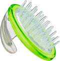 CONAIRPROPET Shampoo Massage Brush with Ergonomic Pet-It Design, Dog Brush for Shampoo & Massage Brush for Bathing
