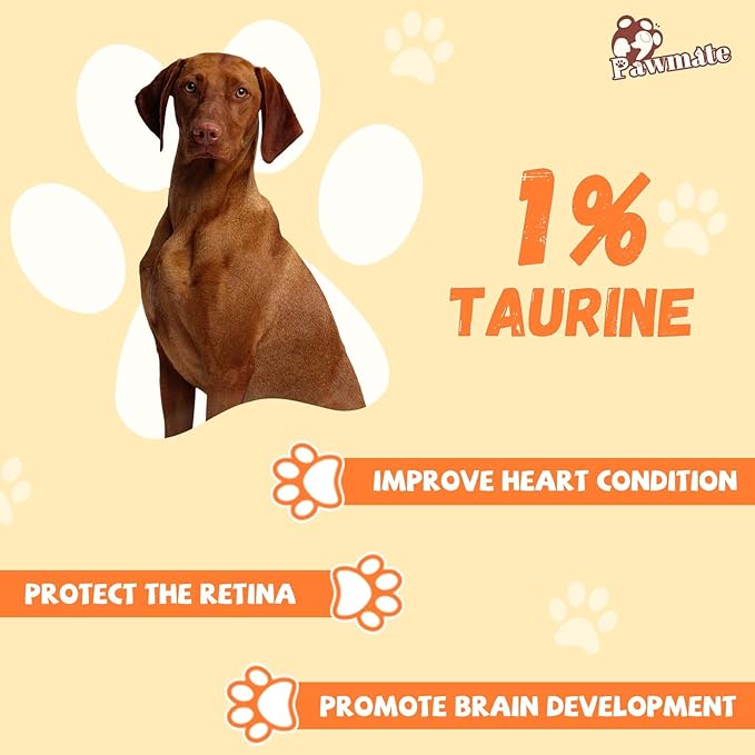 Dog Treats Large Breed, Chicken Wrapped Rawhide Sticks with Sweet Potato Sandwich, Rawhide Dog Chews Training Rewards Snacks for Small Medium Large Dogs, 6-7 Counts, 10.6 oz