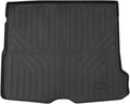 Cartist Cargo Liner Compatible with Mercedes-Benz GLC Class 2023 2024 2025 2026 All Models Accessories GLC 300 /GLC43 AMG Cargo Mat Trunk Mat All Weather Heavy Duty