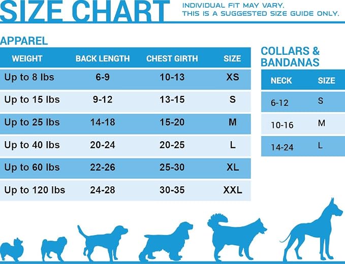 NFL Jacksonville Jaguars PET GIFT BOX with 2 Licensed DOG TOYS, 1 Logo-engraved NATURAL DOG TREAT, 1 NFL JERSEY, 1 NFL Puppy Training Bells & 1 Car Seatbelt