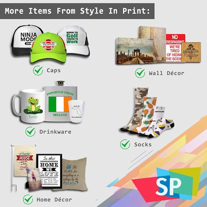 Custom Decor Kitchen Towels Tuxedo Cat C Pets Cats Cleaning Supplies Dish Towels Multi Stripe Design Only