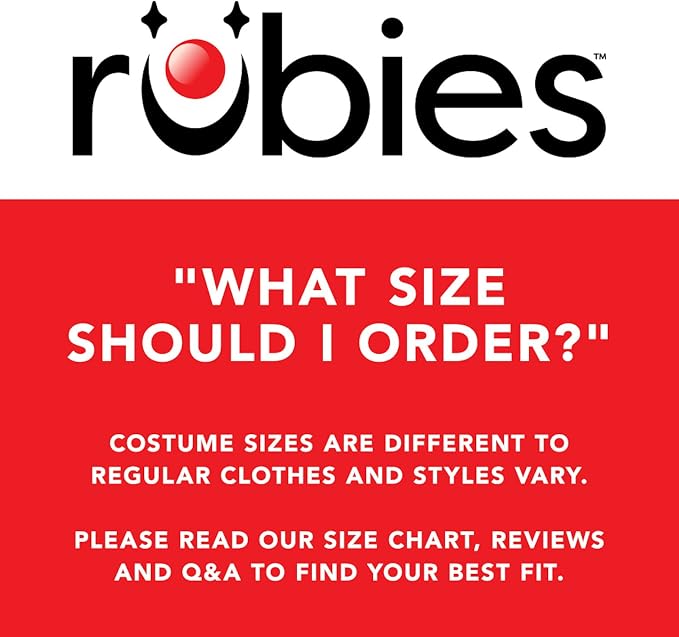 Rubies at Party City Toy Story: Buzz Lightyear Pet Costume for For Dogs or Cats by Rubies, Small