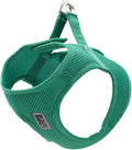 RC Pets Step in Cirque Harness XXL Parakeet