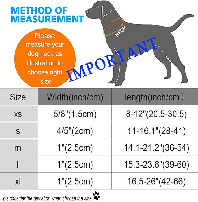 DOGWONG Fall Dog Collar, Autumn Dog Collar Adjustable Soft Natural Fabric Mushroon Pet Dog Collars Cute Puppy Necklace for Small Medium Large Dogs
