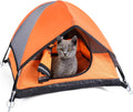 Cat Camping Tent. Sized and styled for real homes, not just a listing photo.