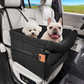 Dog Car Seats for Small Medium Dogs. Chosen for real quality, not just packaging.
