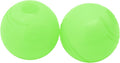 Chew King 2 Piece Glowing Fetch Ball