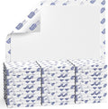 SOFYFINE Tear Resistant Bed Pads 36"x36" Disposable Extra Large 135 Gram Heavy Duty Absorbency Adults Incontinence Chucks, XXL Thicken Puppy Pee Pads,10X Absorbency 360 Lb Transfer[30 Pads]