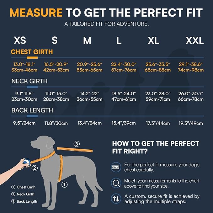 Shark Dog Life Vest for Swimming, Pet Life Vests for Boating, High Buoyant DogLife Jacket, Ripstop High Flotation Swimsui for Small, Medium, Large Dogs (HawaiiPink,XS)