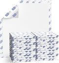 SOFYFINE 150 Gram Heavy Duty Chucks 40"x36", 40 Count Tear Resistant Incontinence Bed Pads for Adult, XXXL Extra Large Thicken Disposable Pee Pad,10X Super Absorbency Underpads