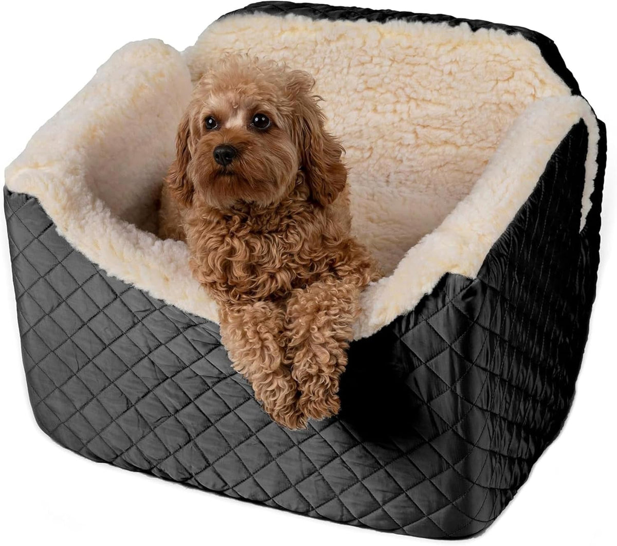 Snoozer Lookout I Car Seat. A thoughtful pick for calmer daily routines.