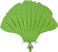 Bird Perch Stands Parrots Calciums Perch Beak Grinding Stone Foot Claws Trimmer Parakeet Platform Parrots Chewing Toy