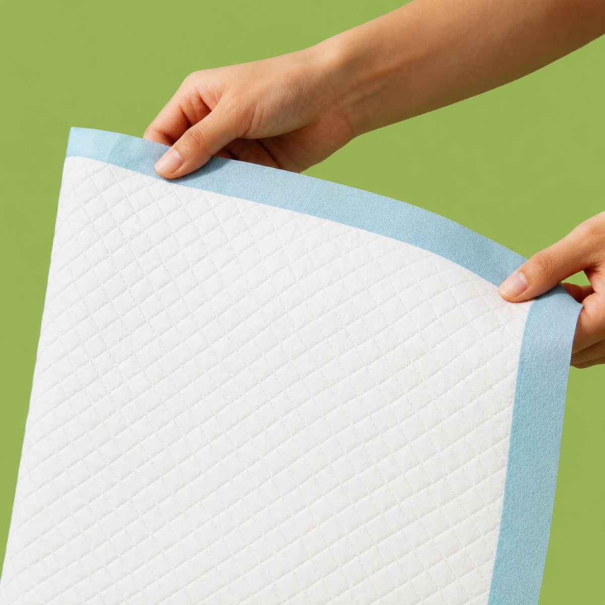 Disposable Dog Training Pads