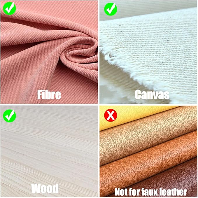 Anti-Cat Scratch Furniture Protector, 200" x 12", Single-Side Cat Couch Scratch Protector with 50 Twist Pins + 1 Scraper
