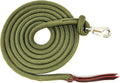 14FT Lead Rope with NP Snap