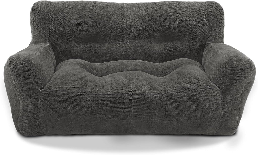 Lovupet Dog Couch for Small Medium Breed. Everyday comfort that fits naturally into your space.