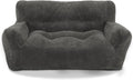 Lovupet Dog Couch for Small Medium Breed. Everyday comfort that fits naturally into your space.