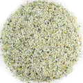 CJGQ 7lb Natural Gravel for Aquarium Succulents Bonsai Terrarium Fish Tank,1/5" Decorative Stone for Plants Indoor