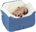 Snoozer Dog Car Seat. A thoughtful pick for calmer daily routines.