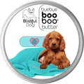 The Blissful Dog Irish Setter Boo Boo Butter, 4 Ounce