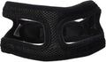 Velpro Mesh Pet Shoulder Harness Collar, 17"-18", Black