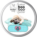 The Blissful Dog Anatolian Shepherd Boo Boo Butter, 1 Ounce