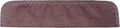 Pawer 36”×18.5” Pet Playpen Personalize Embroidery Piece, Brown Color