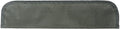 Pawer 45”×24” Pet Playpen Personalize Embroidery Piece, Olive Color