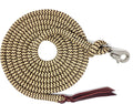14FT Lead Rope with NP Snap