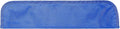 Pawer 45”×24” Pet Playpen Personalize Embroidery Piece, Blue Color