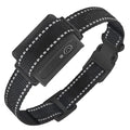 Dog Training Collar Receiver IP67 Waterproof