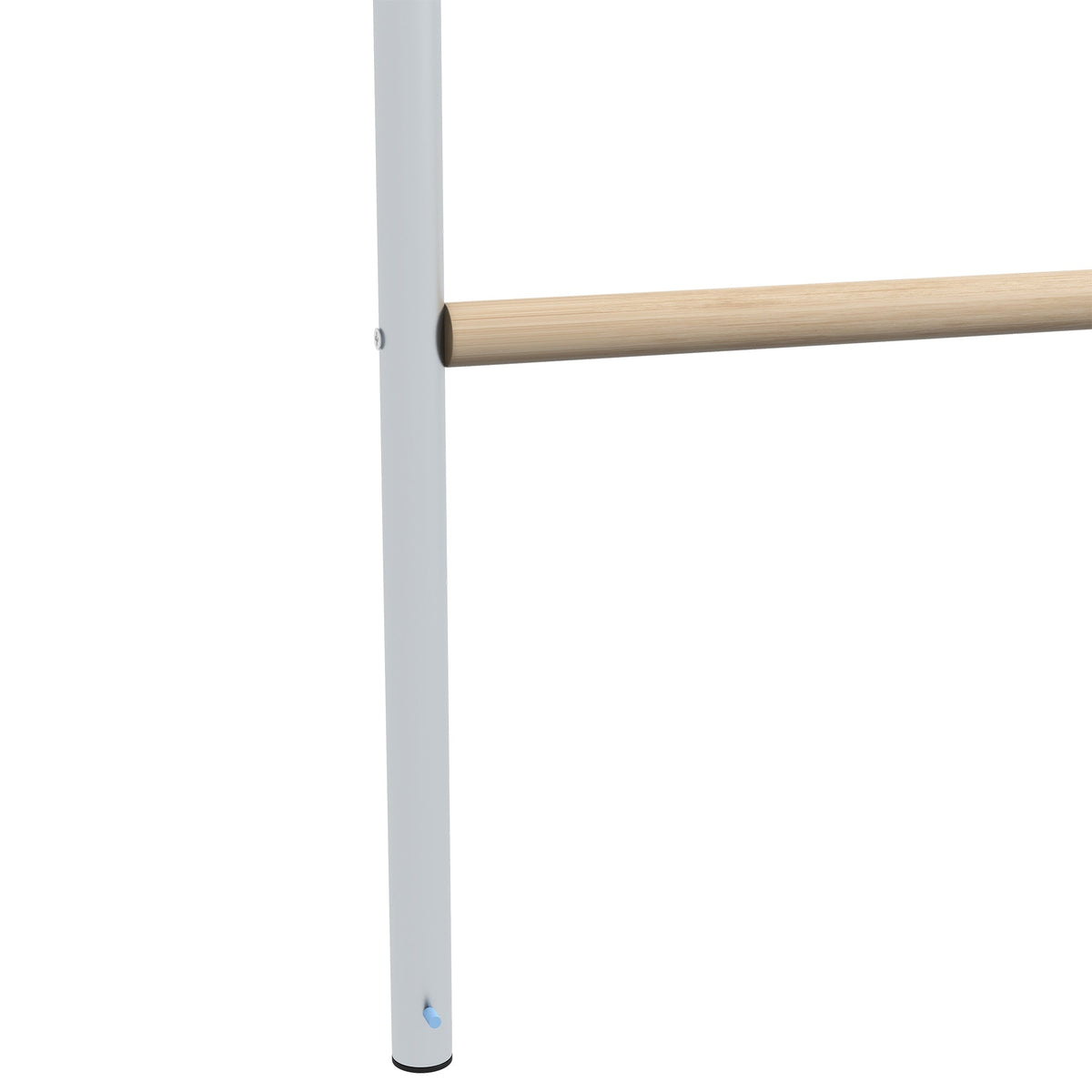 Chicken Roost For Coop, Jungle Gym Roosting Bar