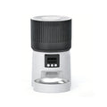 Only Self Pickup---Automatic Feeder
